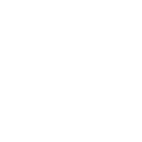 white_logo-removebg-preview